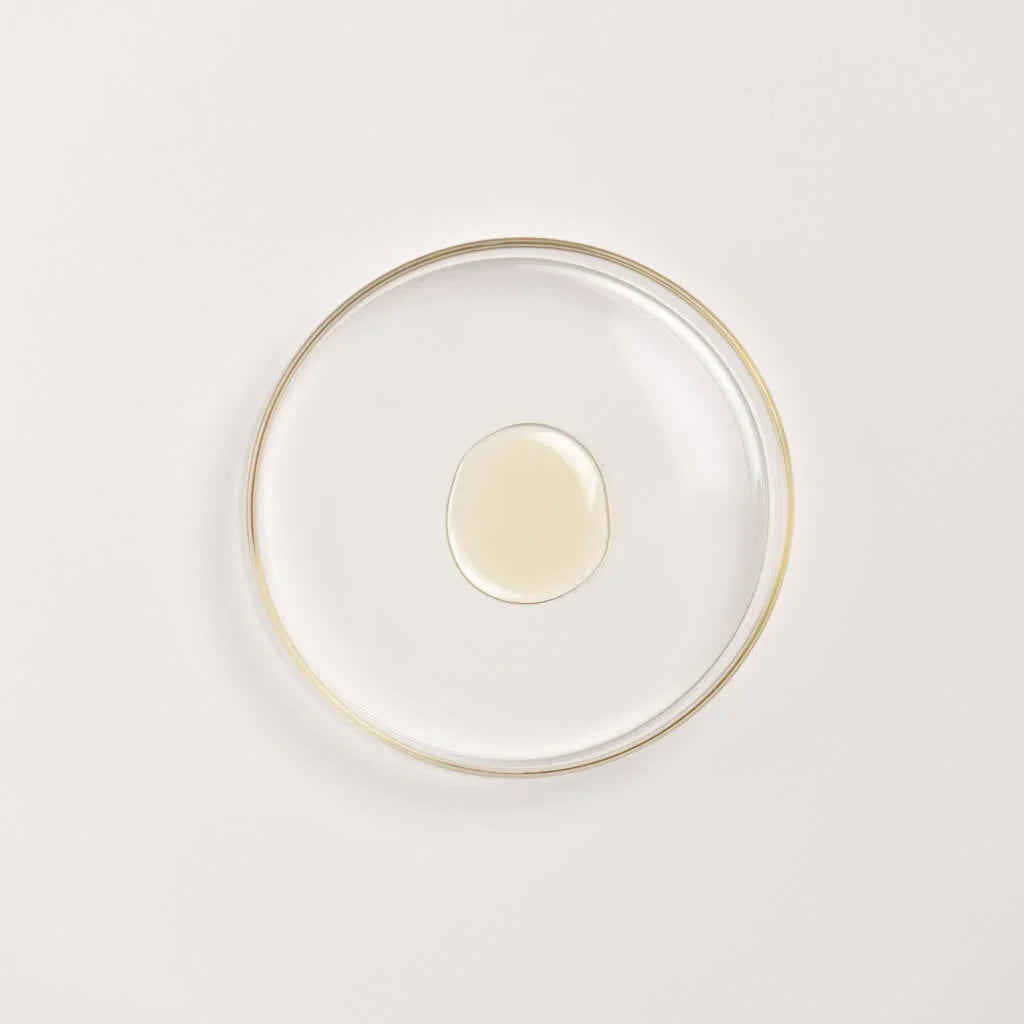 Black Gram Conjunto de Creme de Rosto de Aspeto Mais Firme e Óleo Corporal Hidratante