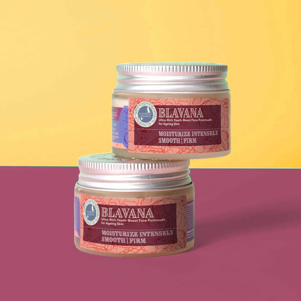 The Ayurveda Experience Black Gram Edit – Trio de Rosto e Corpo com o Poder do Black Gram