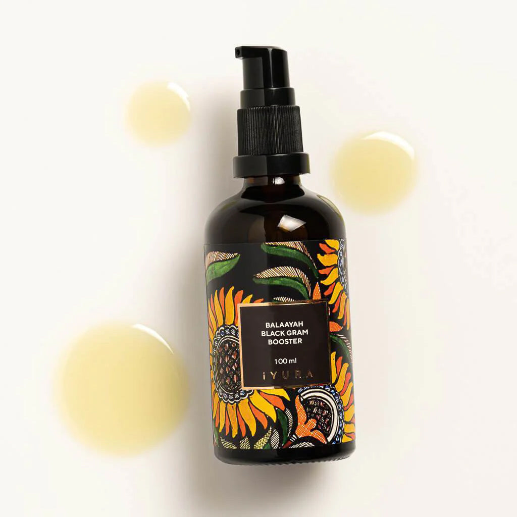 Bestsellers Bundle: Perfect Bundle for Dry, Mature, Rough & Ageing Skin