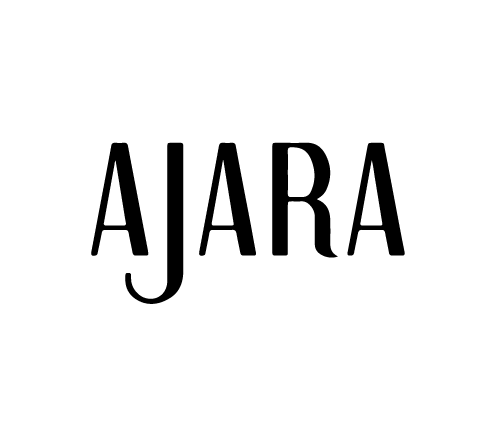 Ajara---