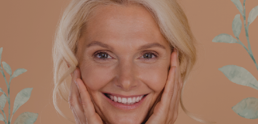 Face Care
