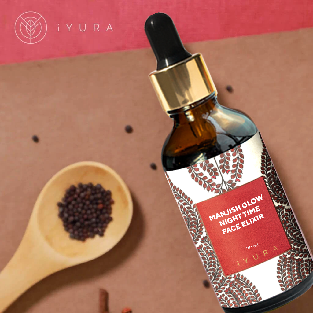 Round-the-Clock AM-PM Trio – 24hr Face + Under-Eye Care