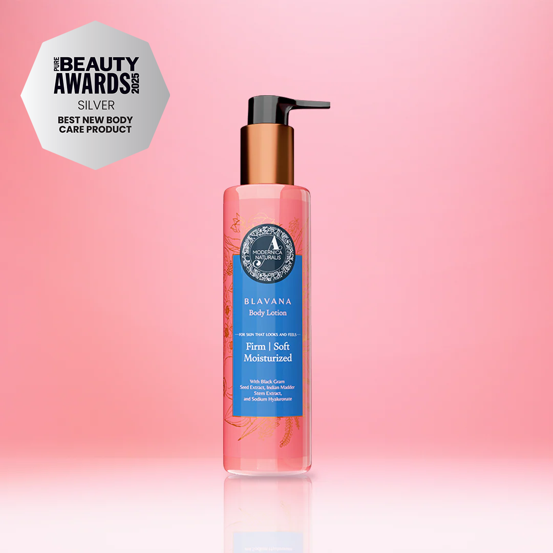 Day & Night Firm-Look Body Care Duo