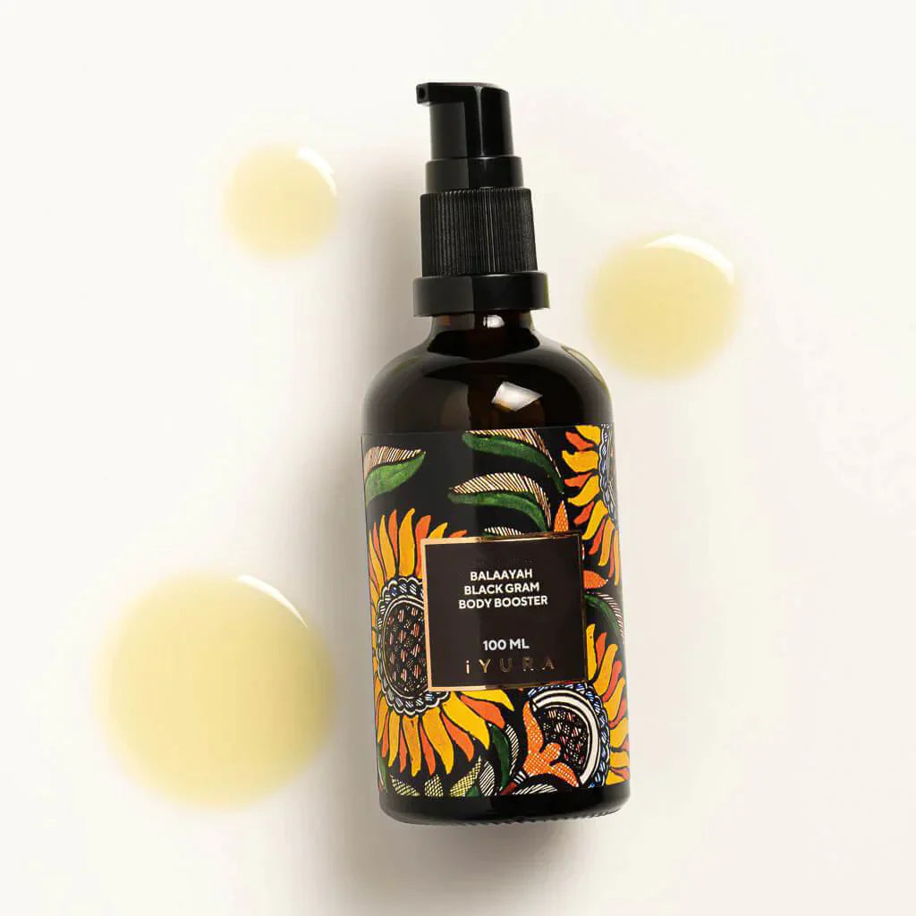 Premium Bestseller Bundle - Bestseller Bundle Dry + Day & Night Duo
