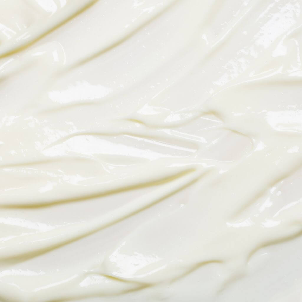 Blavana Creme de Rosto