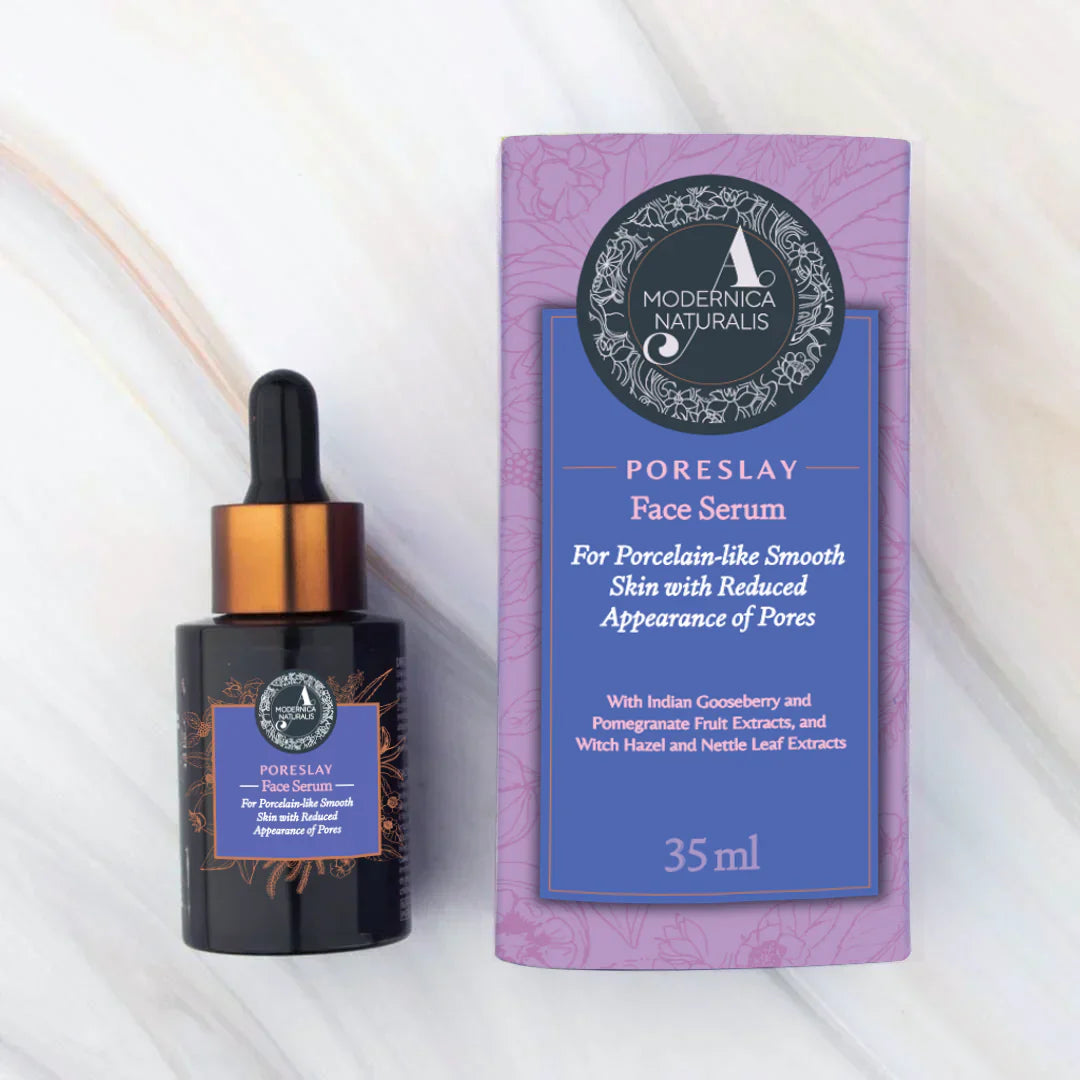 The Ayurveda Experience Treasure Box - 16 All-Time Bestsellers in a Bespoke Luxury Collector’s Box | Super Saver
