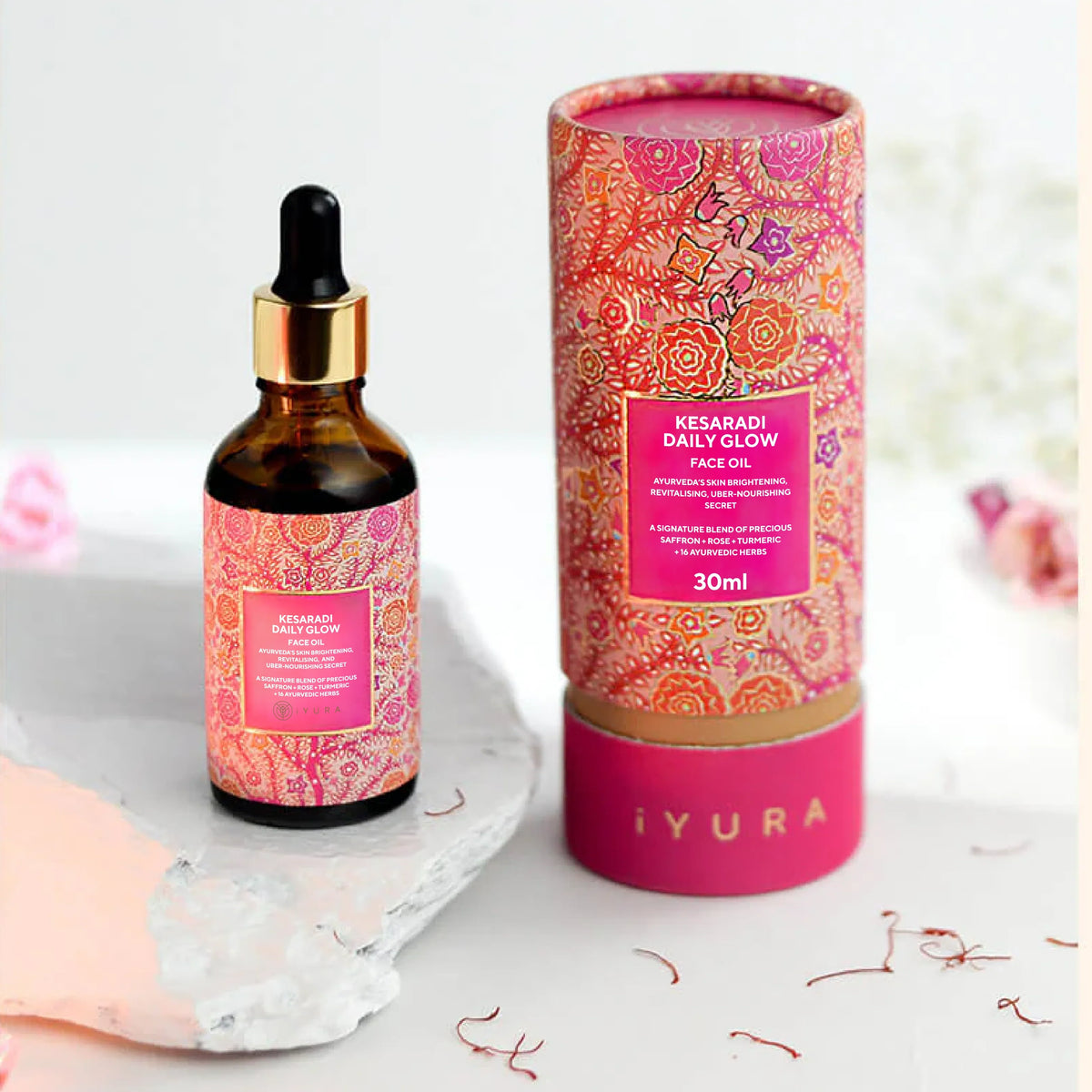 Premium Bestseller Bundle - Bestseller Bundle Dry + Day & Night Duo
