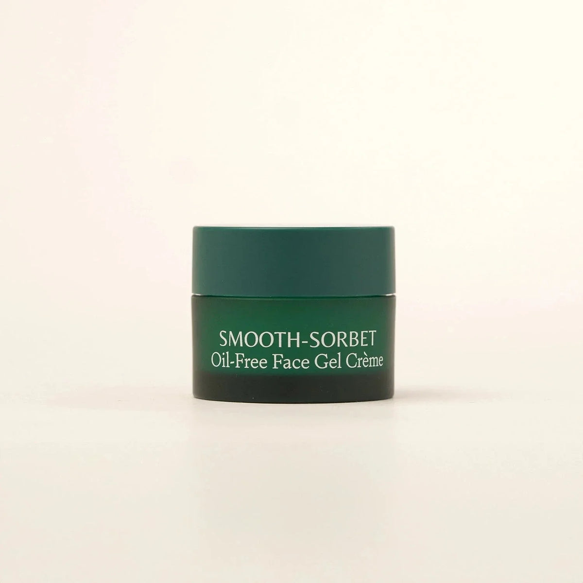 🎁 Mini Smooth-Sorbet (100% grátis)