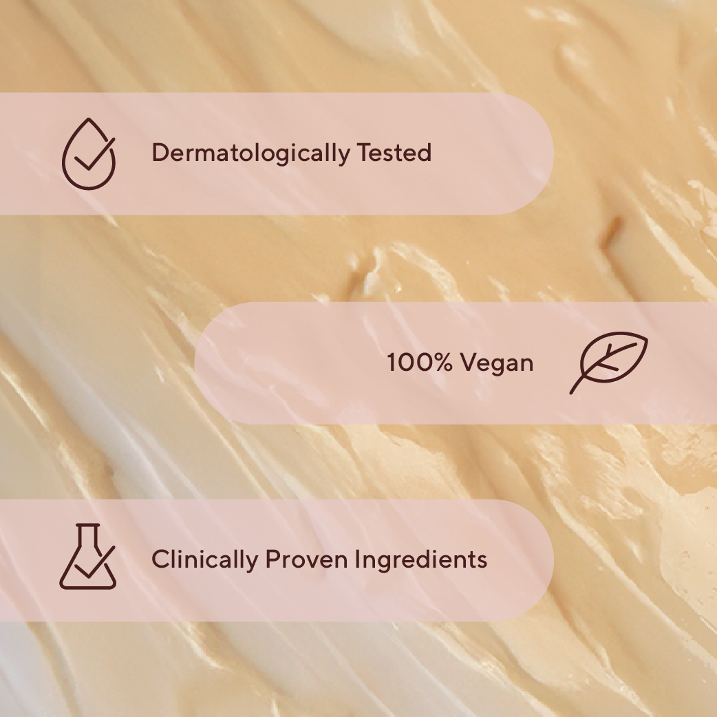 🎁 Mini Smooth-Sorbet (100% grátis)