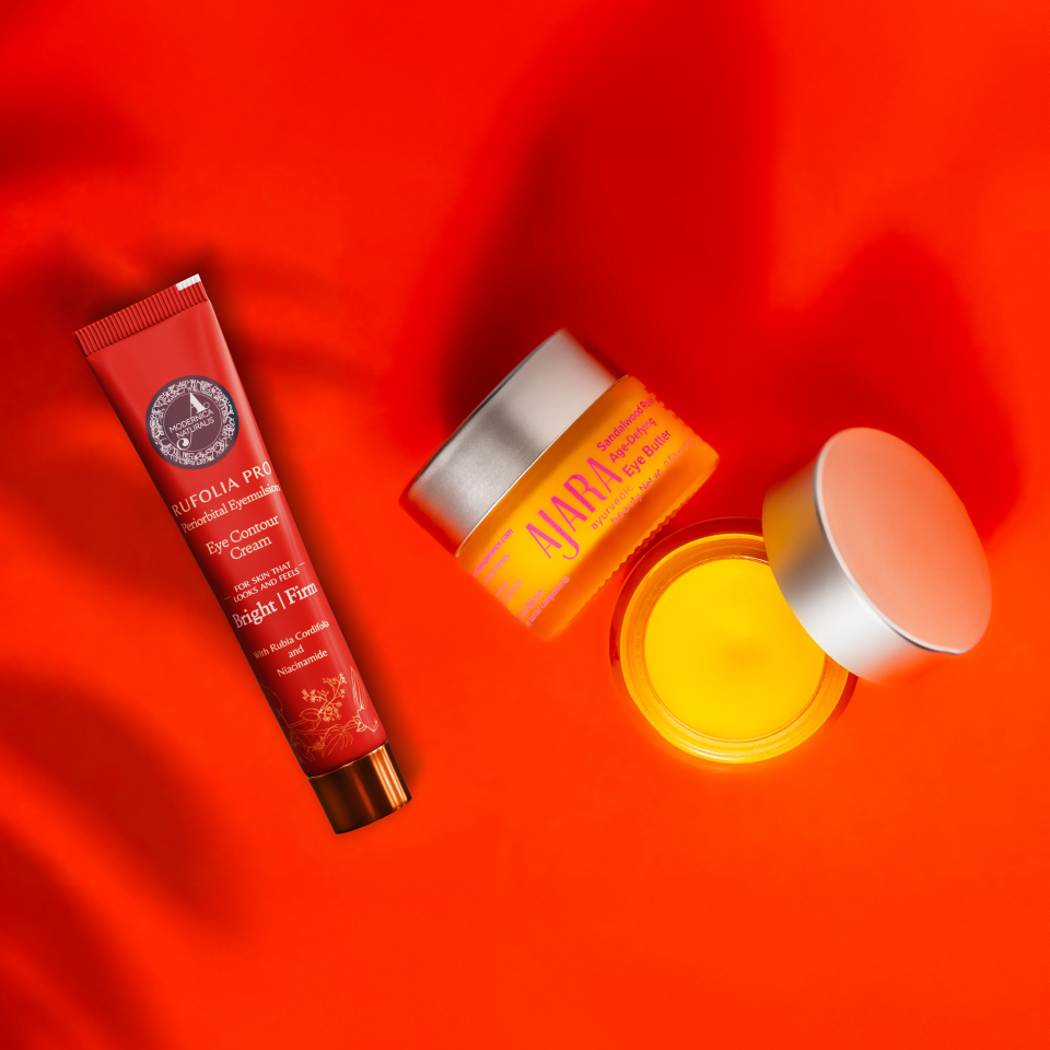 Newest Products